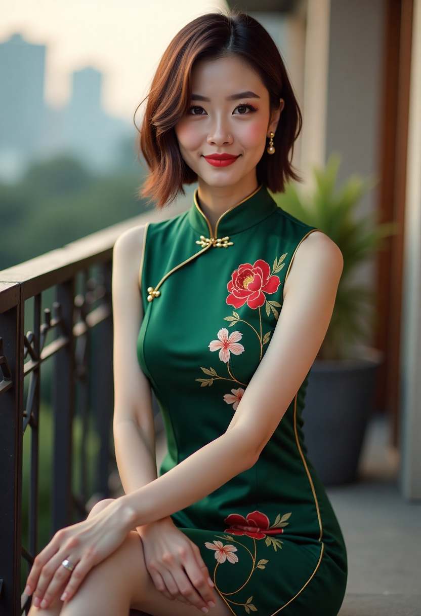 推荐资源
